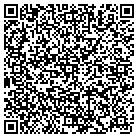 QR code with New Haven Construction Corp contacts