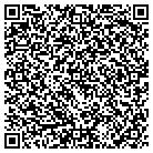 QR code with Virginia Business Advisors contacts