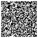 QR code with Latinos Unidos Event contacts