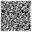 QR code with Michael George contacts