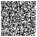 QR code with Barry's Menswear contacts