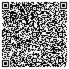 QR code with Leblanc's Tae Kwondo Kick Bxng contacts