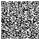 QR code with Pelham Family Lp contacts