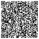 QR code with Lefty Gomez Recreation Center contacts