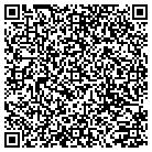 QR code with Lemon Grove Recreation Center contacts