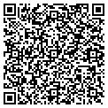 QR code with Mirsa Inc contacts