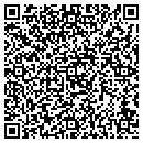 QR code with Sound Produce contacts