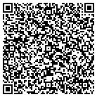QR code with Virtual Business Solutions contacts