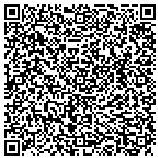 QR code with Visions2reality International LLC contacts