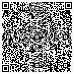 QR code with Clary's Country Corner Restaurant contacts