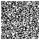 QR code with Andrus Ranch Holdings LLC contacts