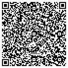 QR code with Lockdown Escape contacts