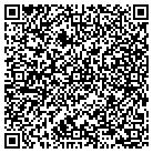 QR code with Better Menswear By Barry Manufacturing contacts