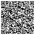QR code with Lone Tree Duck Club contacts