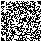 QR code with Clark Bros And Sons Ranch contacts