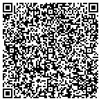 QR code with Conway Edward C Jr And Betty Sue contacts