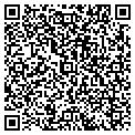 QR code with Mark S Feder Od contacts