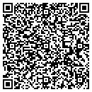 QR code with Strand Apples contacts