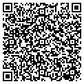 QR code with Fulton Ranch contacts