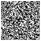 QR code with Okeechobee Fish CO LLC contacts