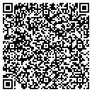 QR code with Kiss Realty CO contacts