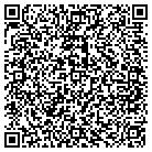 QR code with Wealth Management Strategies contacts