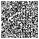 QR code with John R Thompson contacts