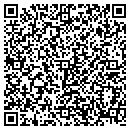 QR code with US Army Reserve contacts