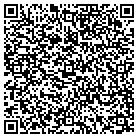 QR code with Wealth Wilkinson Management LLC contacts