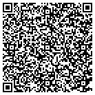 QR code with Mel Anne's Dusty Trails Bison contacts