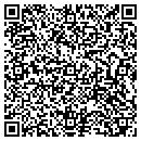 QR code with Sweet Deal Produce contacts