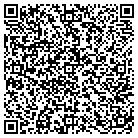 QR code with O Bar O Ranch Holdings LLC contacts