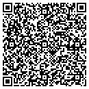 QR code with BNS Consulting contacts