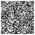 QR code with Remuda Ranch Center For Anorexia contacts