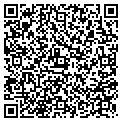 QR code with M C Bikes contacts