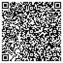 QR code with Carlton For Men Inc contacts