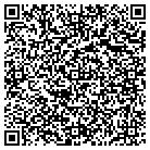 QR code with Win Quick Enterprise Data contacts