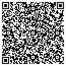 QR code with Mc Millan Redhawk contacts