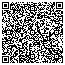 QR code with New Canaan Foreign Car Service contacts