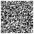 QR code with Mdw Glenn Work Center contacts