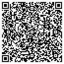 QR code with Thorp Fruit & Antique Mal contacts
