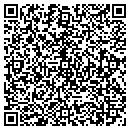 QR code with Knr Properties LLC contacts