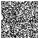 QR code with Baxter Zack contacts