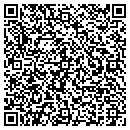 QR code with Benji Shoe Farms Inc contacts