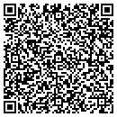 QR code with Casual Male Xl contacts