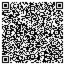QR code with The Compassionate Friends contacts