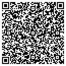 QR code with Berryman Farms contacts