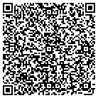 QR code with Mendocino Recreation Center contacts