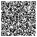 QR code with Bobo Denver contacts