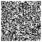 QR code with Michael Bogdanovich Bail Bonds contacts